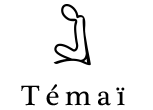 Logo Témaï